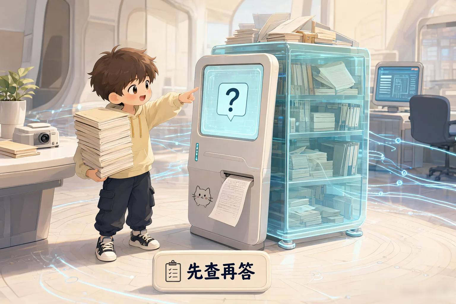 第 01 篇封面