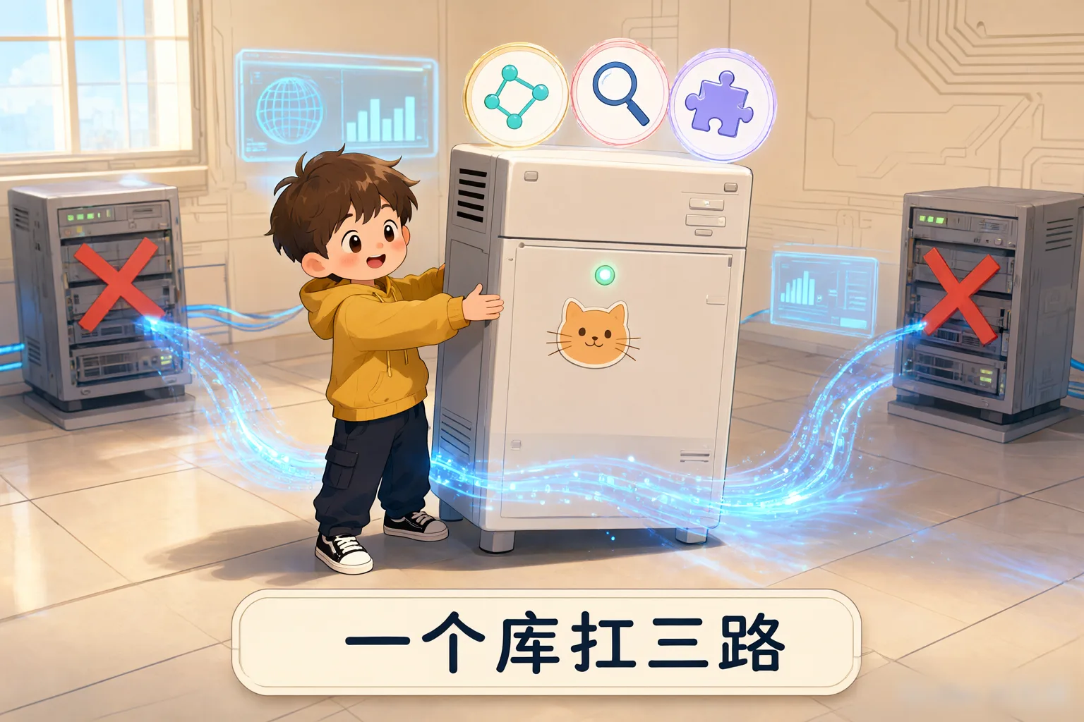 第 02 篇封面