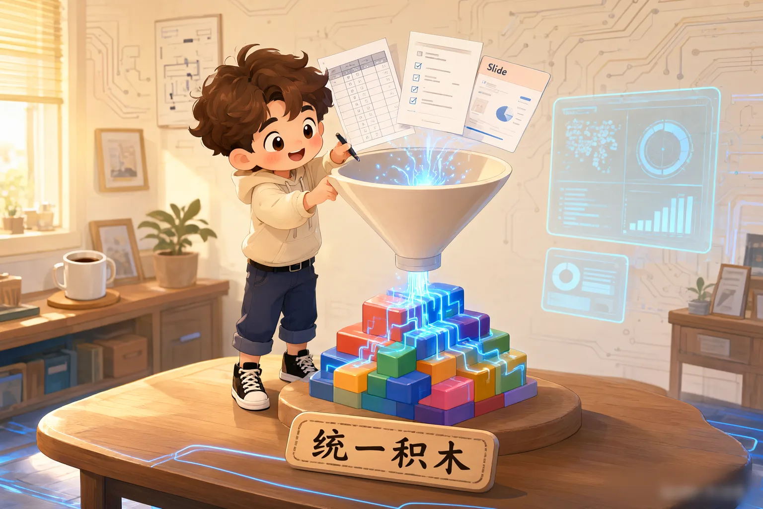第 03 篇封面