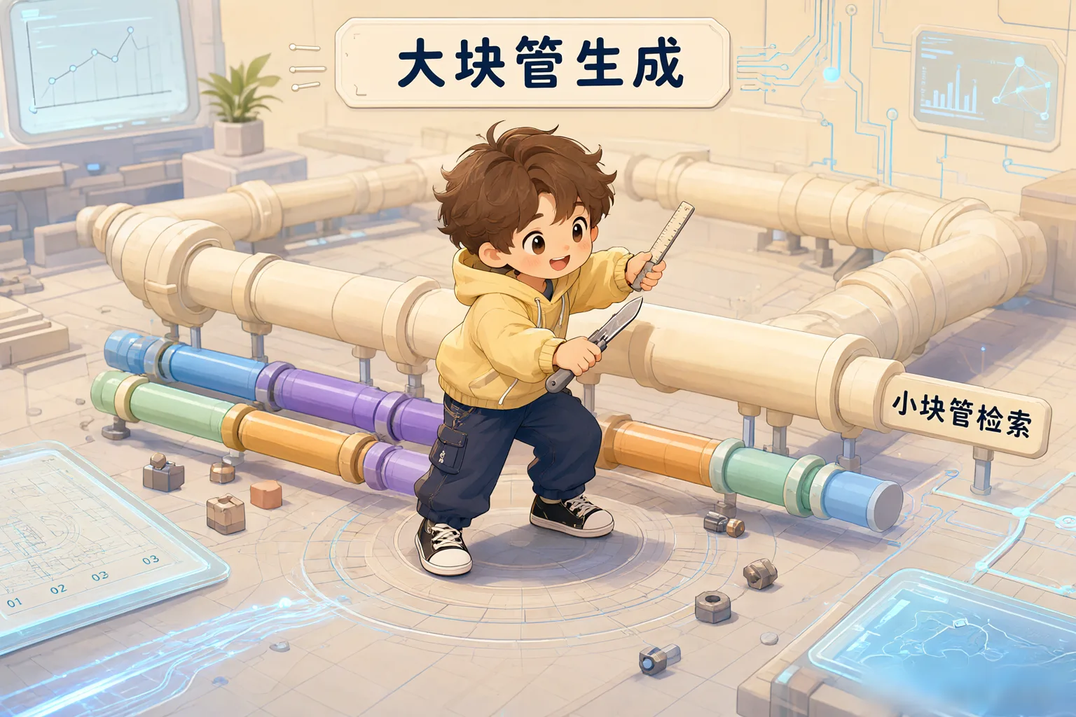 第 04 篇封面