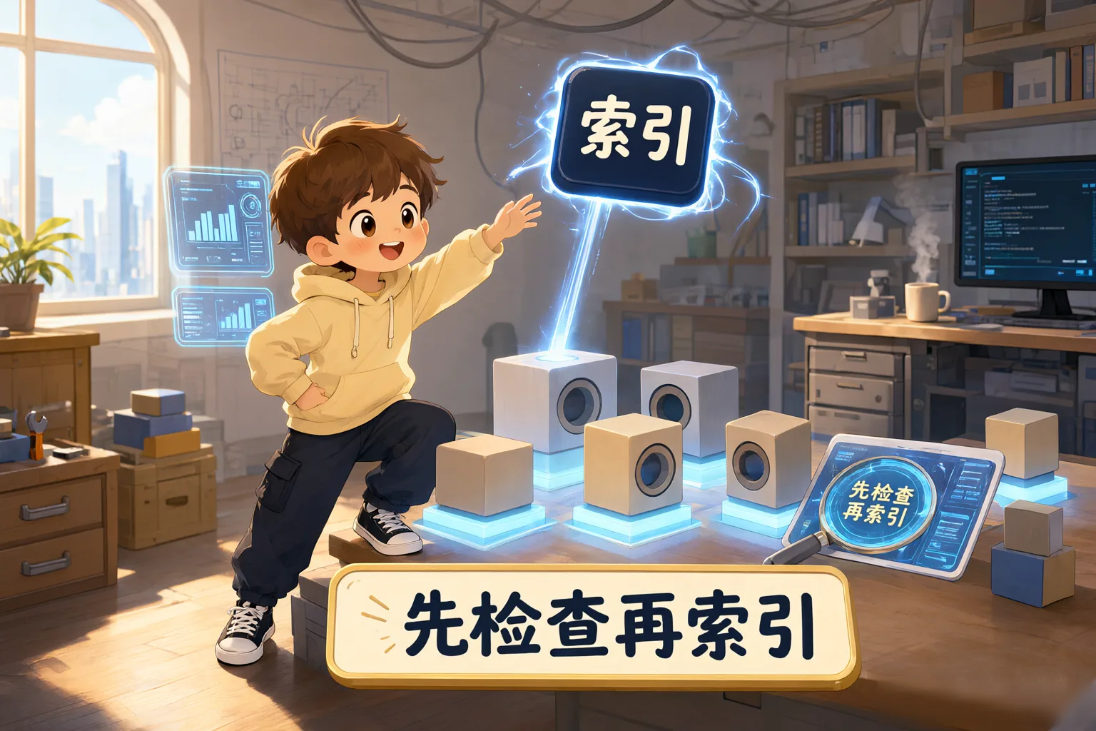 第 05 篇封面