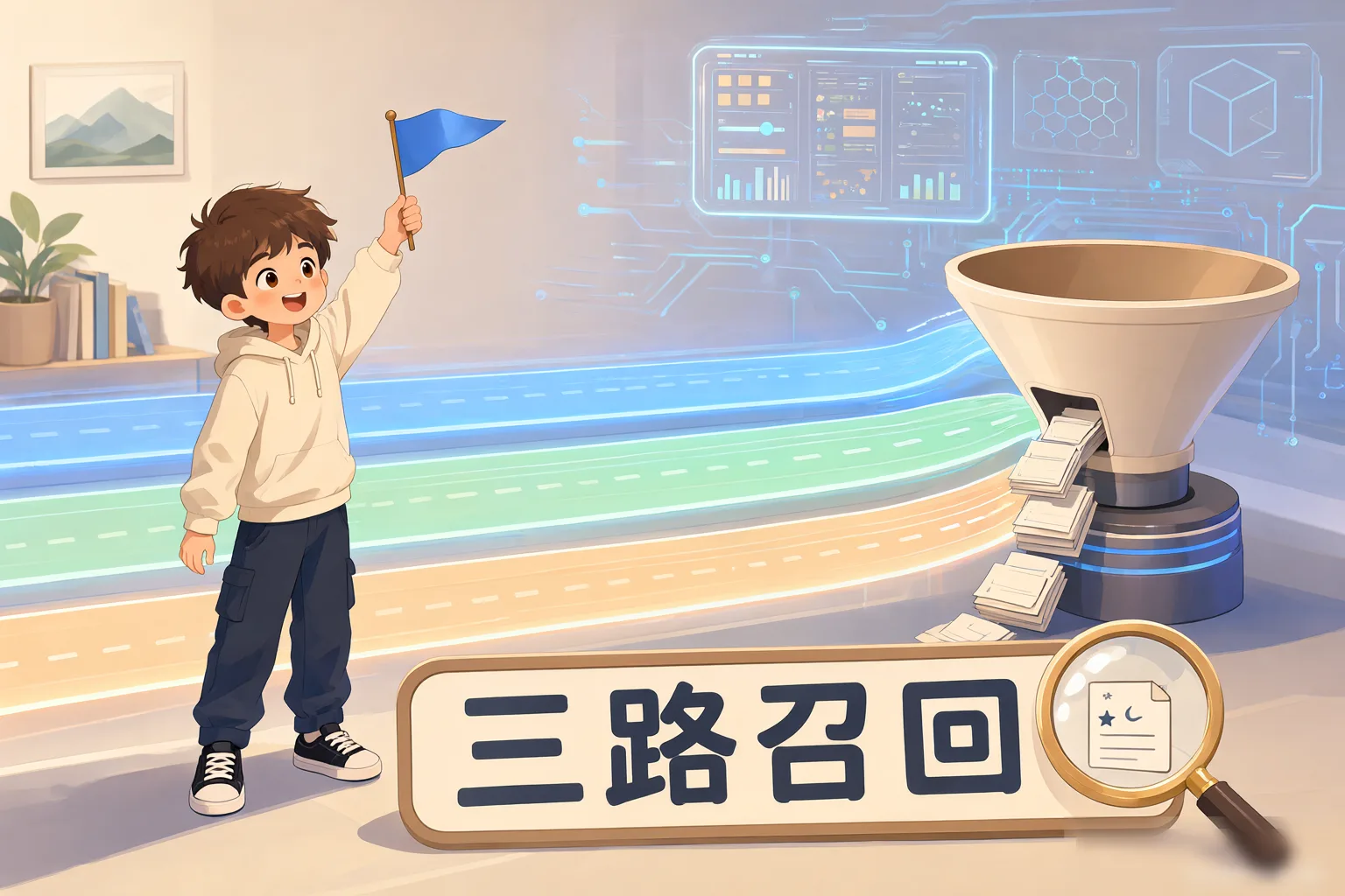 第 06 篇封面