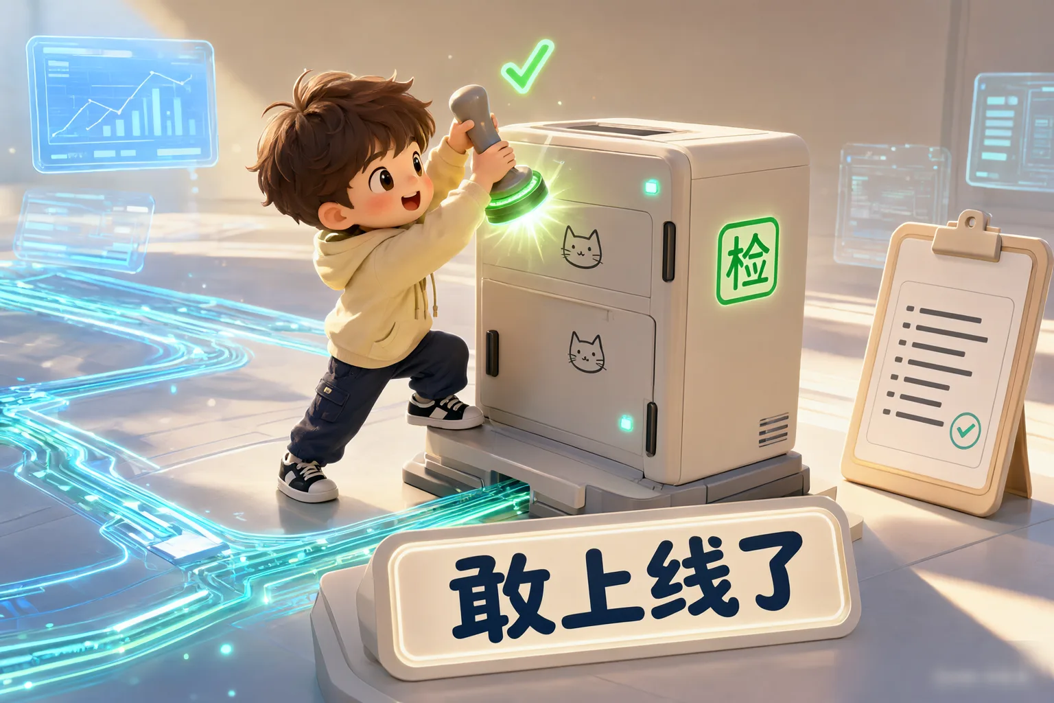 第 09 篇封面
